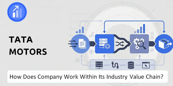 How Does Tata Motors Company Work and Support Its Brand Promise?