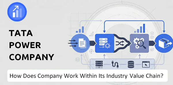 How Does Tata Power Company Company Work and Support Its Brand Promise?