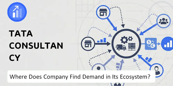 Who Connects Most Strongly With the Brand of Tata Consultancy Services Company?