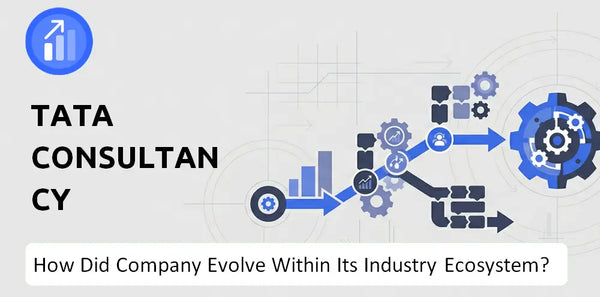 How Did Tata Consultancy Services Company Build the Brand It Has Today?