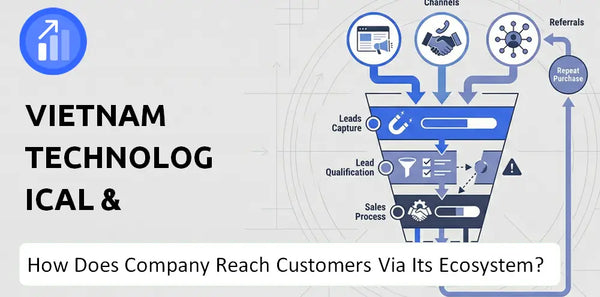 How Does Vietnam Technological & Commercial Joint Stock Bank Company Turn Brand Trust Into Sales and Demand?