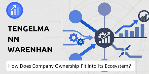 Who Owns Tengelmann Warenhandelsgesellschaft KG Company and How Does Ownership Affect Trust in the Brand?