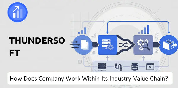 How Does Thundersoft Company Work and Support Its Brand Promise?