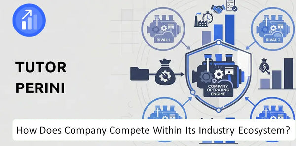 How Strong Is Tutor Perini Company's Brand Position Against Competitors?