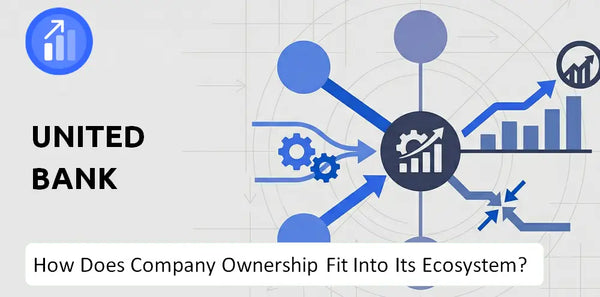 Who Owns United Bank Company and How Does Ownership Affect Trust in the Brand?