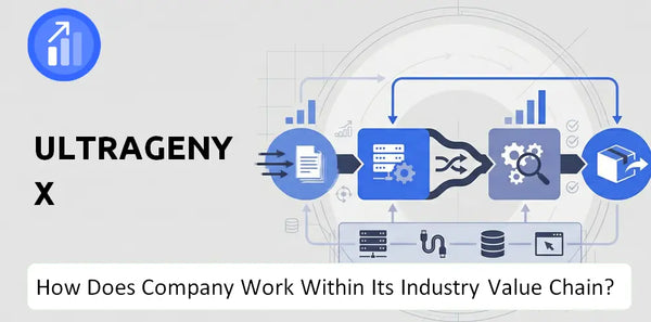 How Does Ultragenyx  Company Work and Support Its Brand Promise?