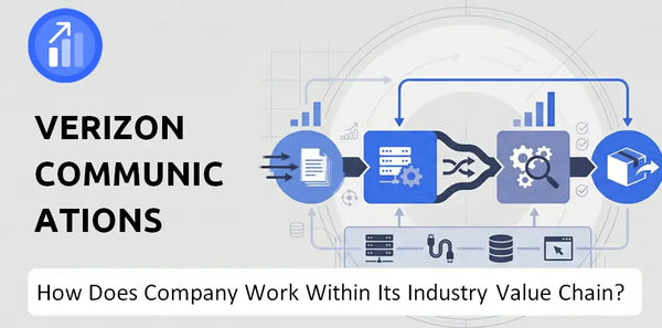 How Does Verizon Communications Company Work and Support Its Brand Promise?