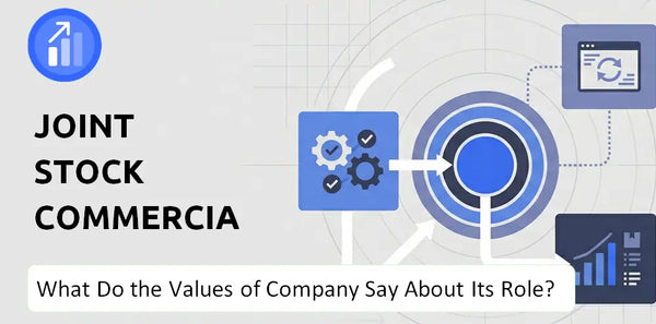 What Do the Mission, Vision, and Values of Joint Stock Commercial Bank for Foreign Trade of Vietnam Company Say About Its Brand Purpose?