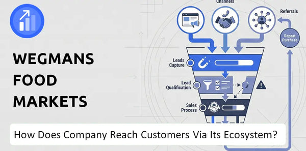 How Does Wegmans Food Markets Company Turn Brand Trust Into Sales and Demand?