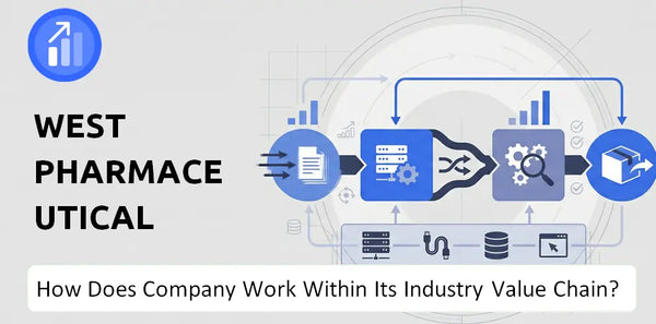 How Does West Pharmaceutical Services Company Work and Support Its Brand Promise?