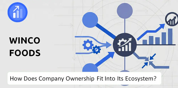 Who Owns WinCo Foods Company and How Does Ownership Affect Trust in the Brand?