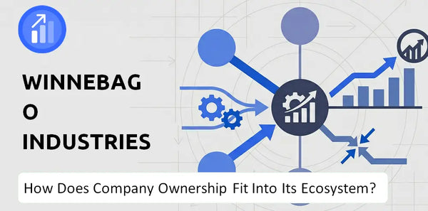 Who Owns Winnebago Industries Company and How Does Ownership Affect Trust in the Brand?