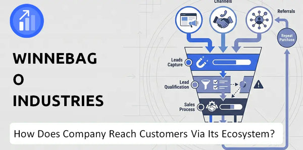 How Does Winnebago Industries Company Turn Brand Trust Into Sales and Demand?