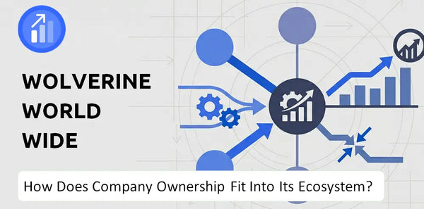 Who Owns Wolverine World Wide Company and How Does Ownership Affect Trust in the Brand?