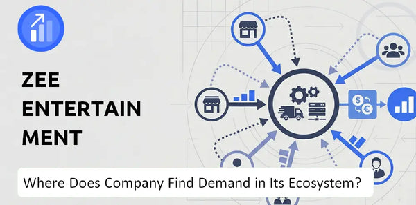 Who Connects Most Strongly With the Brand of Zee Entertainment Enterprises Company?